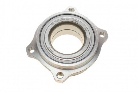 Пiдшипник ступицi колеса ntn snr R15143