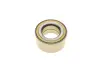 Пiдшипник ступицi колеса NTN SNR R15146