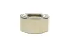 Пiдшипник ступицi колеса NTN SNR R15146