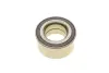 Пiдшипник ступицi колеса NTN SNR R15146