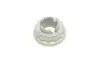 Пiдшипник ступицi колеса NTN SNR R15146