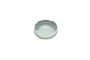 Пiдшипник ступицi колеса NTN SNR R15146