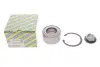 Пiдшипник ступицi колеса NTN SNR R15254