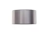 Пiдшипник ступицi колеса NTN SNR R15254