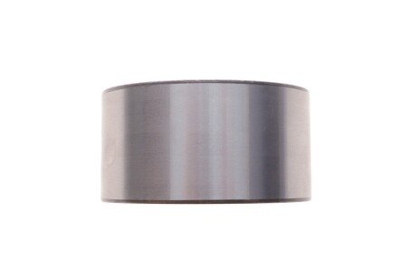 Пiдшипник ступицi колеса ntn snr R15254