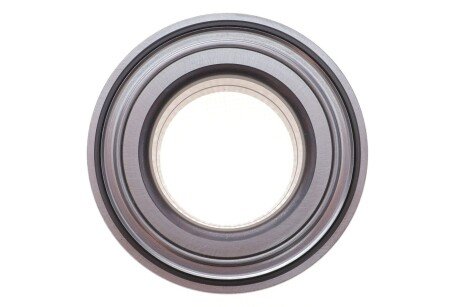 Пiдшипник ступицi колеса ntn snr R15254