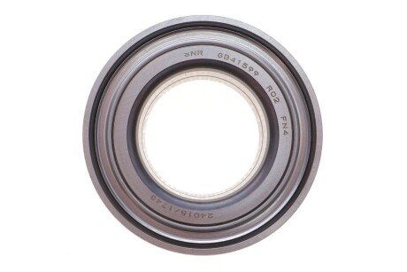Пiдшипник ступицi колеса ntn snr R15254