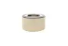 Пiдшипник ступицi колеса NTN SNR R15355