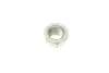 Пiдшипник ступицi колеса NTN SNR R15355