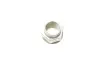 Пiдшипник ступицi колеса NTN SNR R15355