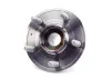 Пiдшипник ступицi колеса NTN SNR R15358