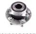 Пiдшипник ступицi колеса NTN SNR R15358