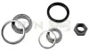 Подшипник передней ступицы NTN SNR R154.17