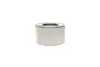 Пiдшипник ступицi колеса NTN SNR R15449