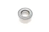 Пiдшипник ступицi колеса NTN SNR R15449