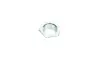 Пiдшипник ступицi колеса NTN SNR R15449