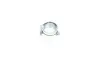 Пiдшипник ступицi колеса NTN SNR R15449