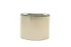 Пiдшипник ступицi колеса NTN SNR R154.64