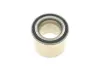Пiдшипник ступицi колеса NTN SNR R154.64