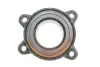 Пiдшипник ступицi колеса NTN SNR R15466