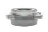 Пiдшипник ступицi колеса NTN SNR R15466