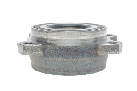 Пiдшипник ступицi колеса ntn snr R15466