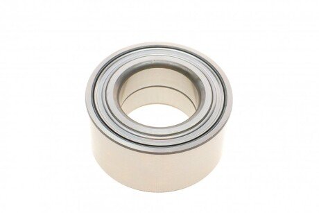 Пiдшипник ступицi колеса ntn snr R155116