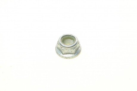 Пiдшипник ступицi колеса ntn snr R15588