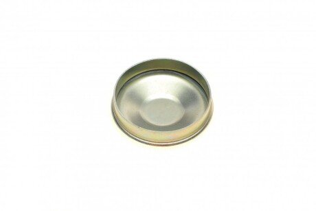 Пiдшипник ступицi колеса ntn snr R15588