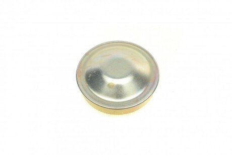 Пiдшипник ступицi колеса ntn snr R15588