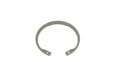 Пiдшипник ступицi колеса ntn snr R15588