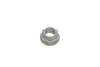 Пiдшипник ступицi колеса NTN SNR R15589