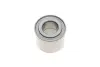Пiдшипник ступицi колеса NTN SNR R15589