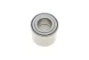 Пiдшипник ступицi колеса NTN SNR R15589