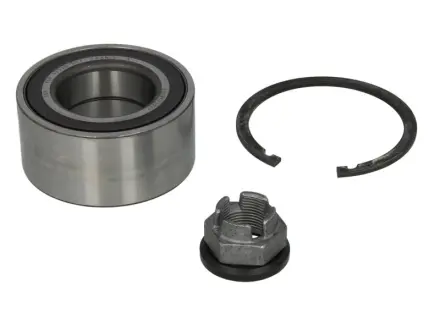 Пiдшипник ступицi колеса NTN SNR R15592
