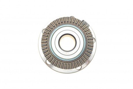 Пiдшипник ступицi колеса ntn snr R15727