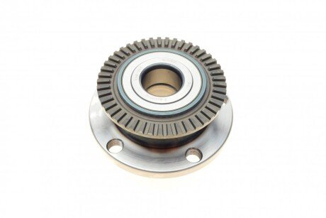 Пiдшипник ступицi колеса ntn snr R15727