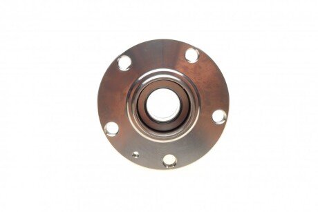 Пiдшипник ступицi колеса ntn snr R15727