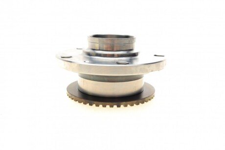 Пiдшипник ступицi колеса ntn snr R15727