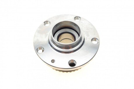 Пiдшипник ступицi колеса ntn snr R15727