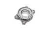 Пiдшипник ступицi колеса NTN SNR R15745