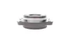 Пiдшипник ступицi колеса NTN SNR R15745