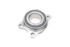 Пiдшипник ступицi колеса NTN SNR R15745