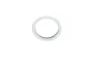 Пiдшипник ступицi колеса NTN SNR R15745