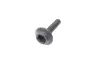 Пiдшипник ступицi колеса NTN SNR R15745