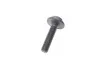 Пiдшипник ступицi колеса NTN SNR R15745