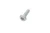 Пiдшипник ступицi колеса NTN SNR R15745