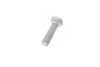 Пiдшипник ступицi колеса NTN SNR R15745
