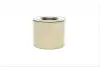 Пiдшипник ступицi колеса NTN SNR R15953