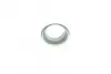 Пiдшипник ступицi колеса NTN SNR R15953